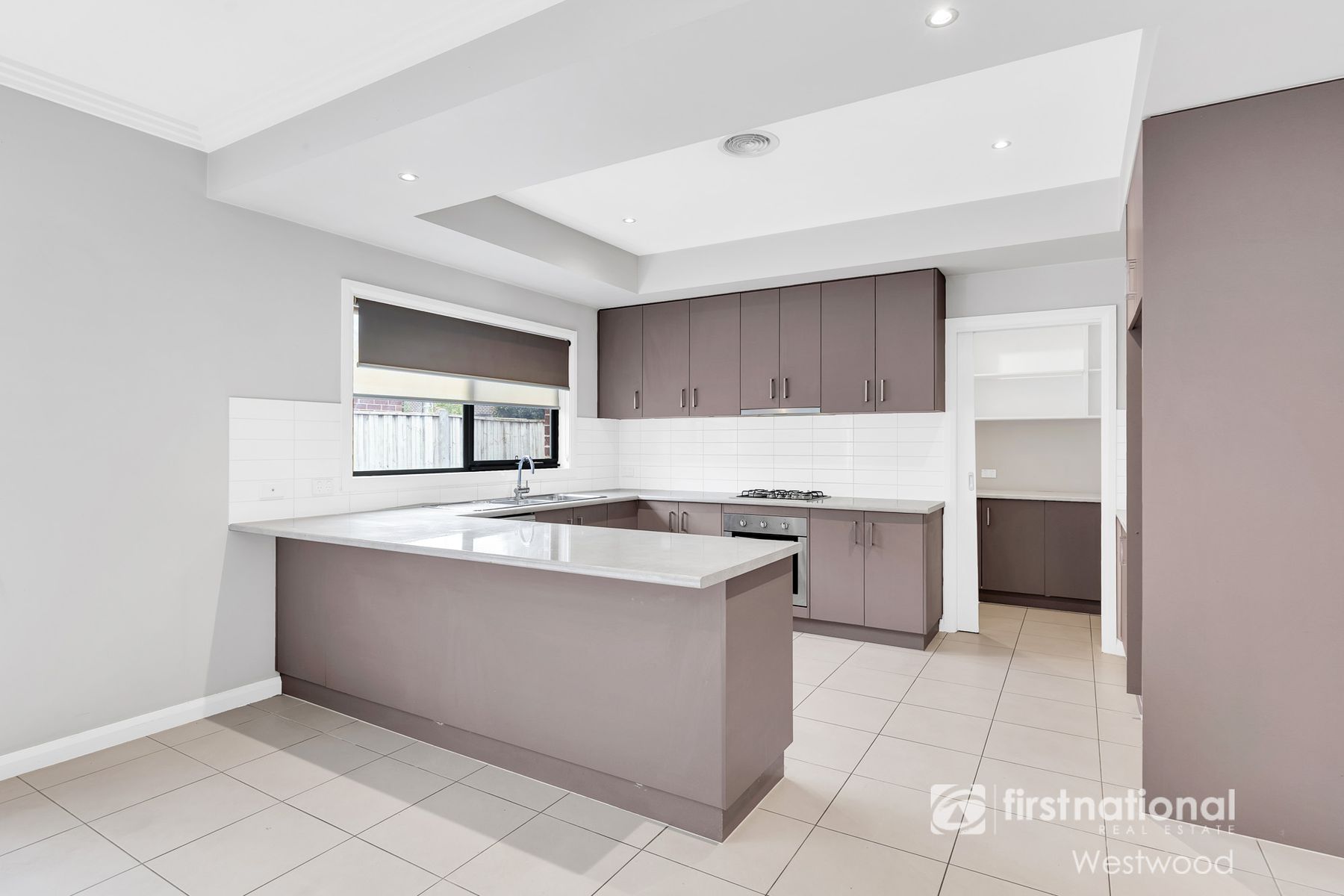 27 Seychelles Street, Point Cook VIC 3030, Point Cook - Thumbnail 2