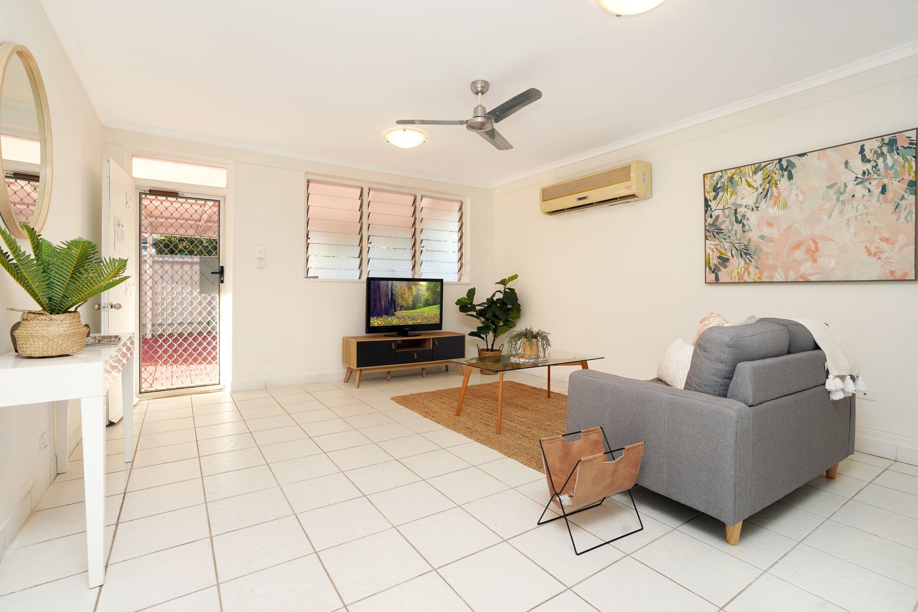 61 Jingili Terrace, Jingili NT 0810, Jingili - Thumbnail 4