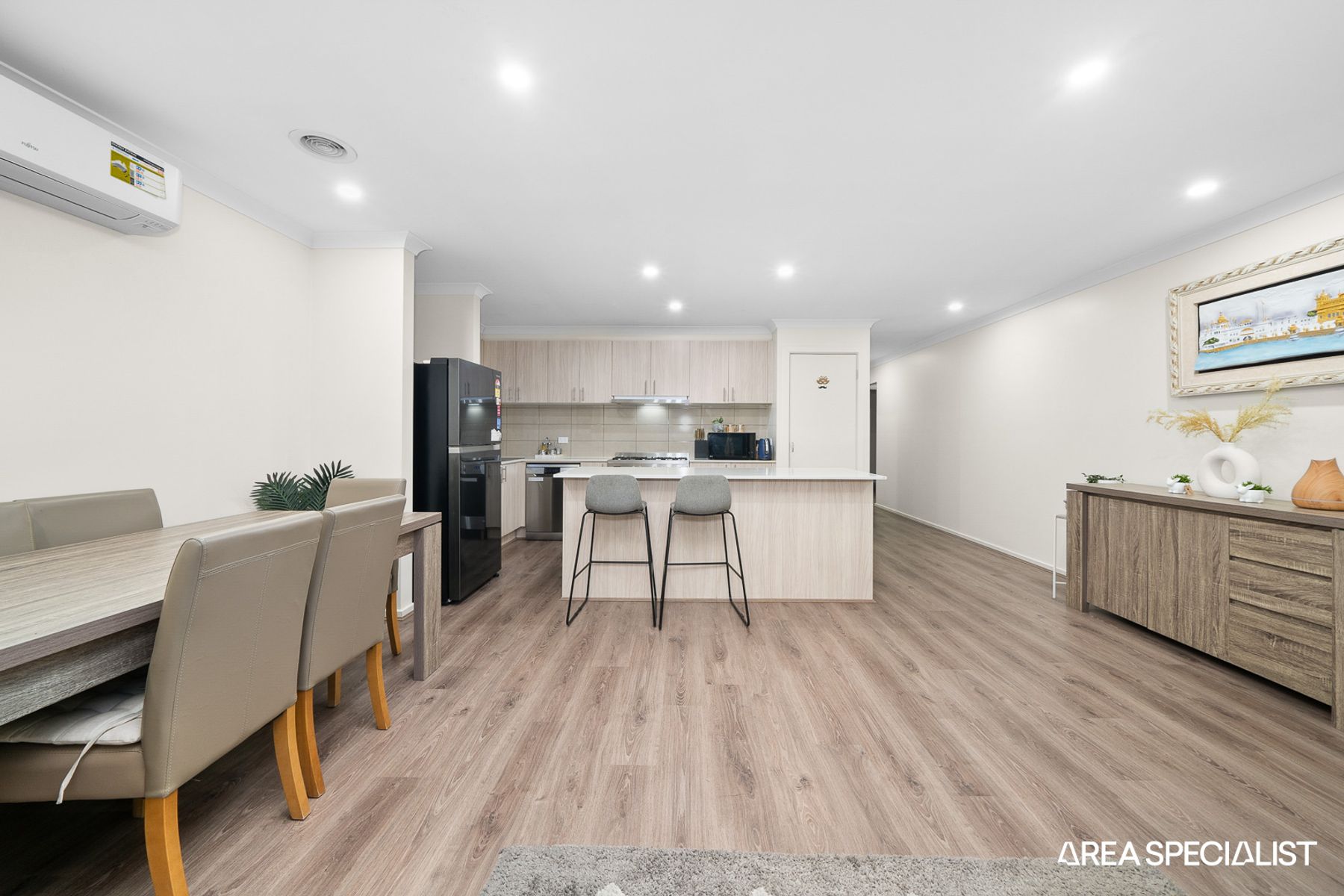 36 Dodson Road, Officer, VIC 3809, Officer - Thumbnail 5