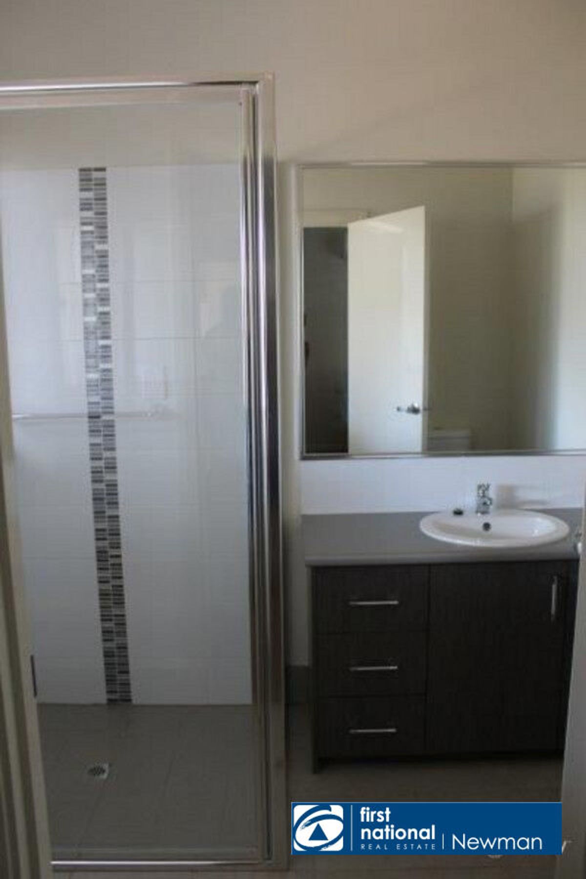 72 Homestead Ramble, Newman WA 6753, Newman - Thumbnail 5