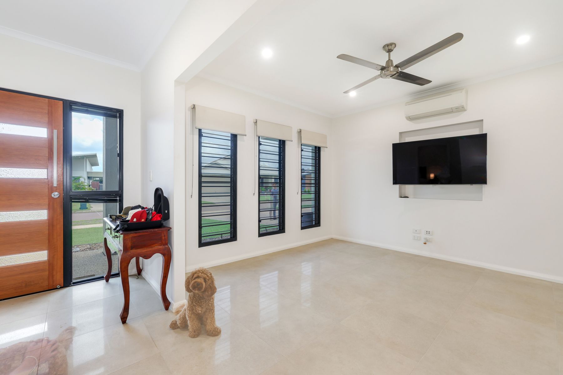 6 Groves Street, Bellamack NT 0832, Bellamack - Thumbnail 6