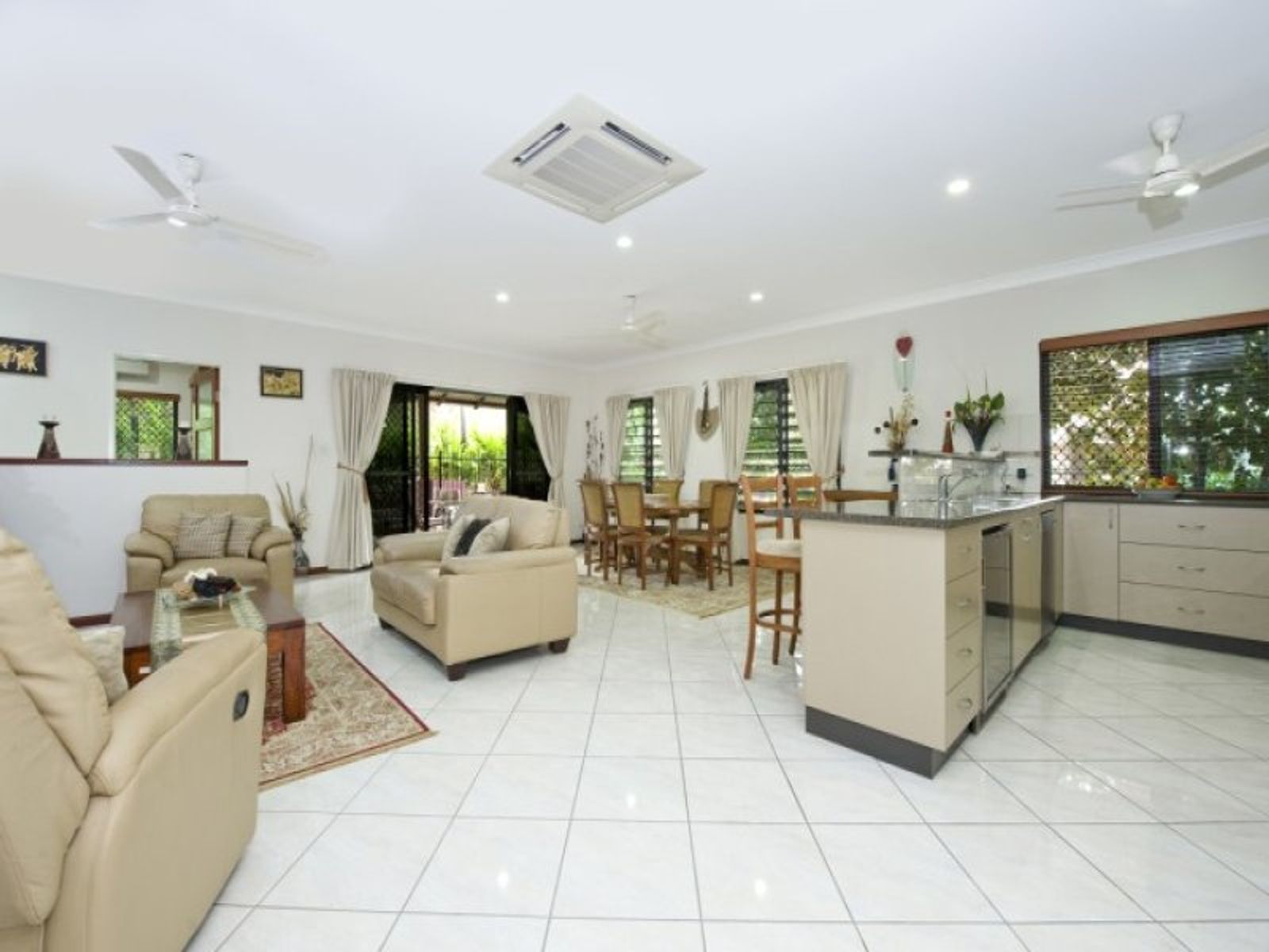 10 Katherine Close, Gunn NT 0832, Gunn - Thumbnail 5