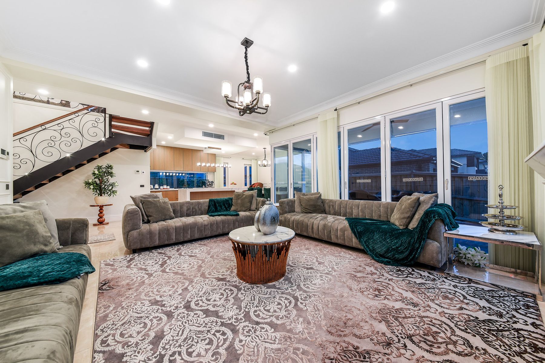 10 Emily Promenade, Keysborough, VIC 3173, Keysborough - Thumbnail 6