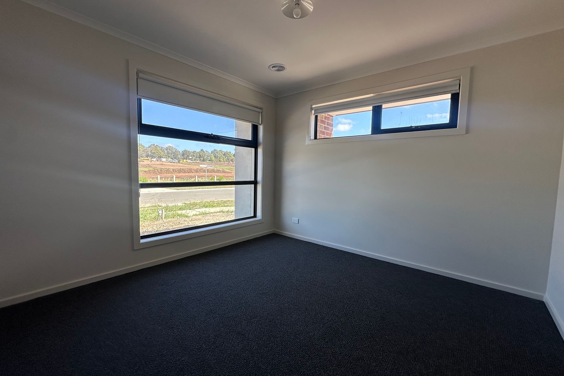 2 Silvertop Street, Lucknow VIC 3875, Lucknow - Thumbnail 5