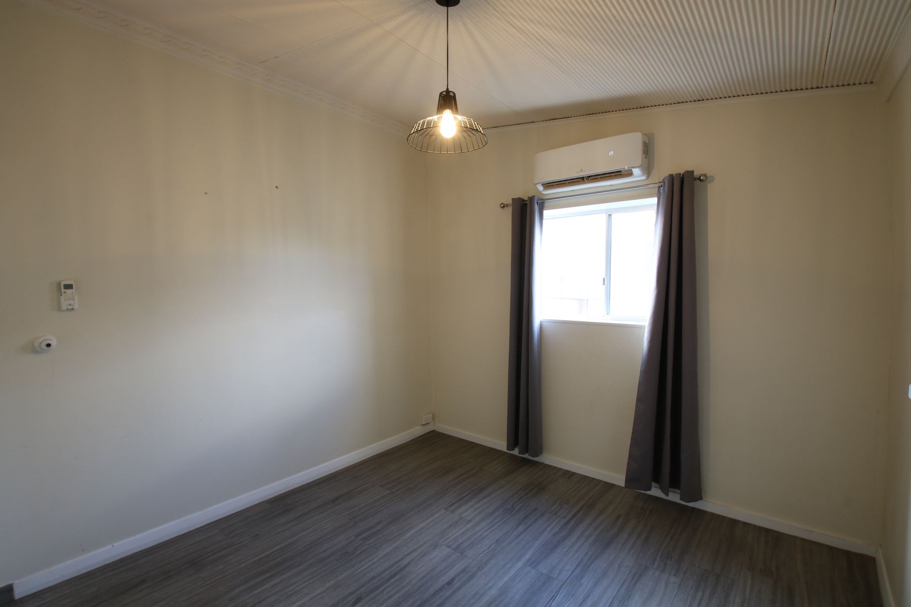 151 Piper Street, Broken Hill NSW 2880, Broken Hill - Thumbnail 4