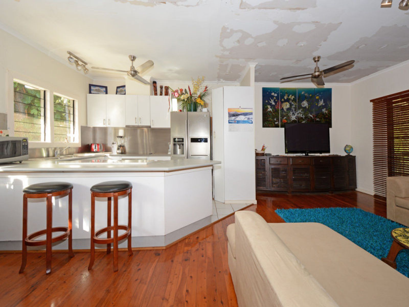 11 Maranungu Street, Ludmilla NT 0820, Ludmilla - Thumbnail 6