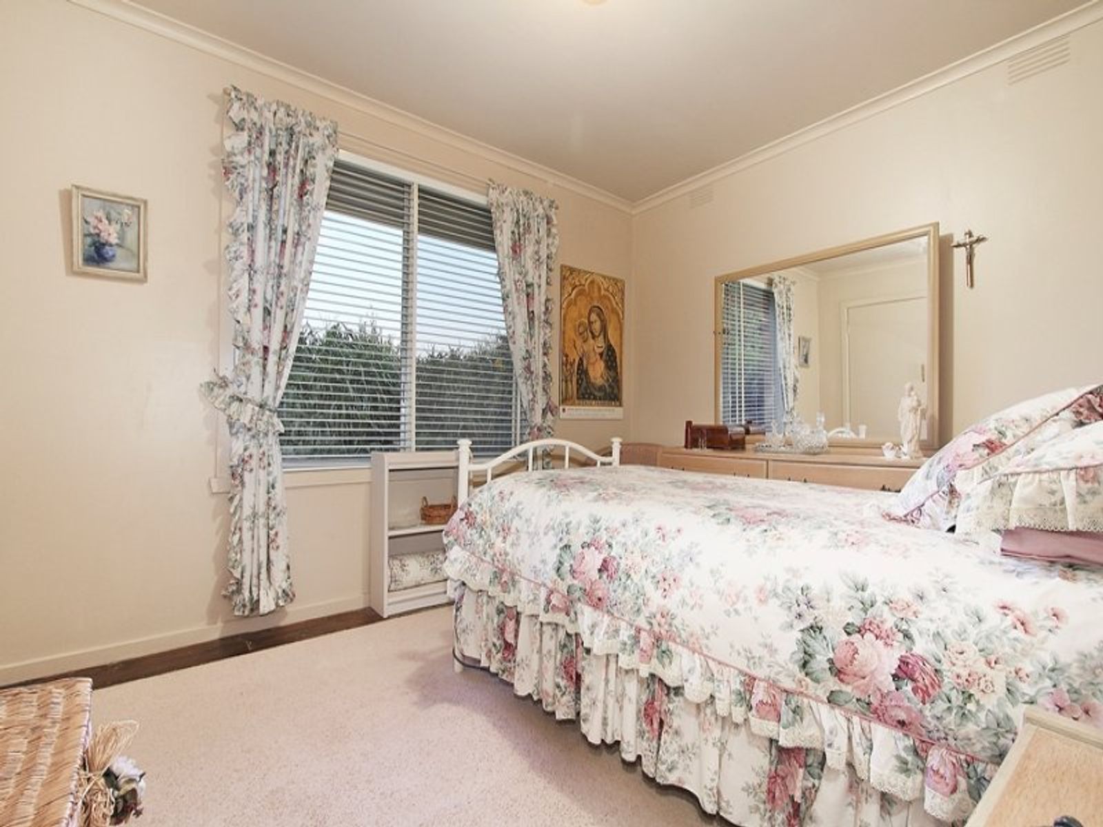 2/22 Hadkinson Street, Clayton South, VIC 3169, Clayton South - Thumbnail 7