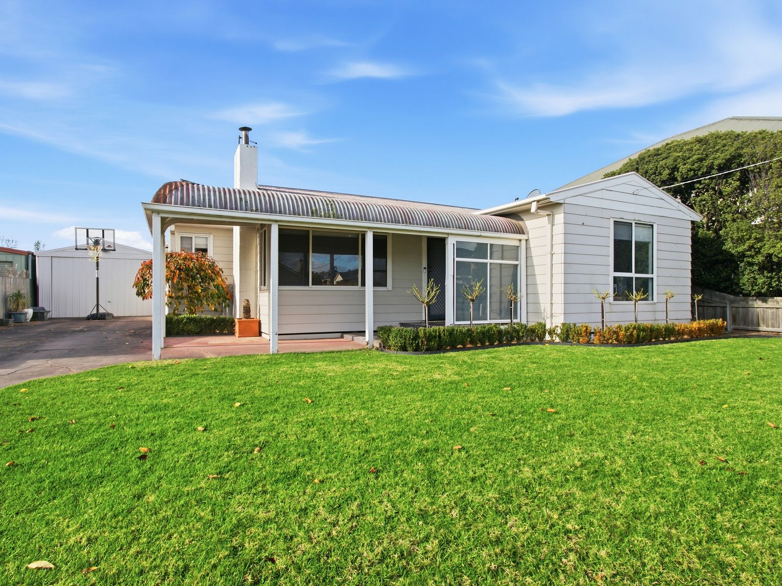 8 Osborne Street, Traralgon, Traralgon - Thumbnail 5