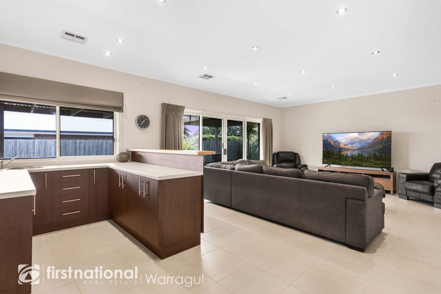 62 Murray Street, Trafalgar, VIC 3824, Trafalgar - Thumbnail 8
