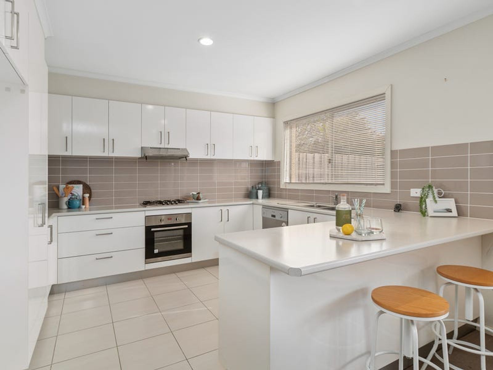 16/106 Broderick Road, Carrum Downs, VIC 3201, Carrum Downs - Thumbnail 5