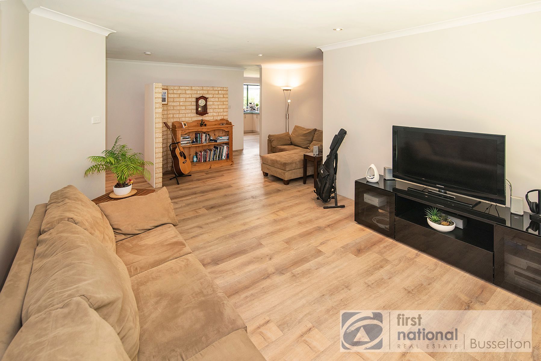 5 Chidley Cove, West Busselton WA 6280, West Busselton - Thumbnail 8