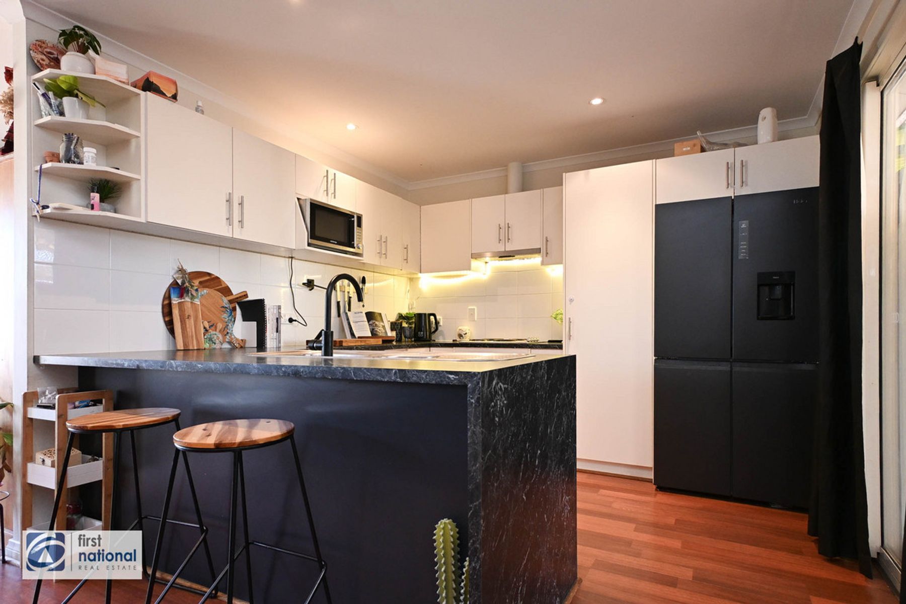 10 Edwards Street, Stirling North SA 5710, Stirling North - Thumbnail 6