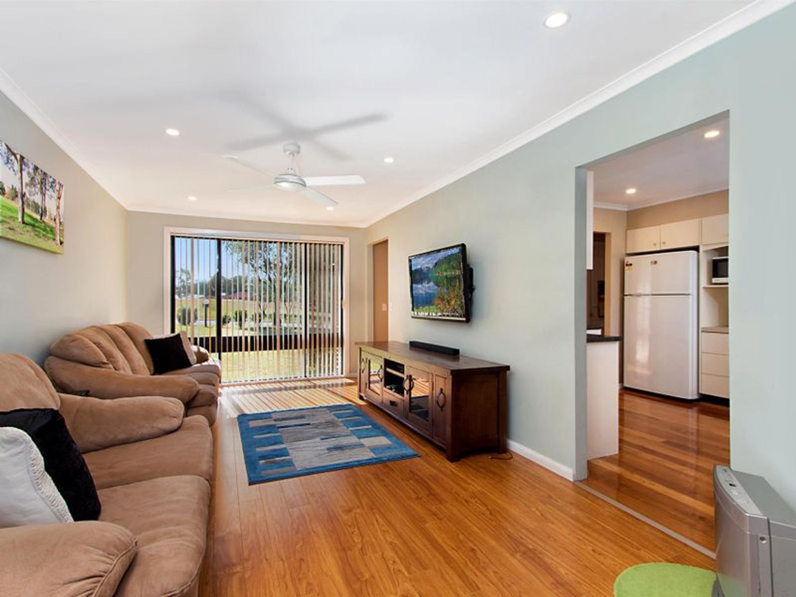 44 Ironbark Drive, Cranebrook - Thumbnail 5