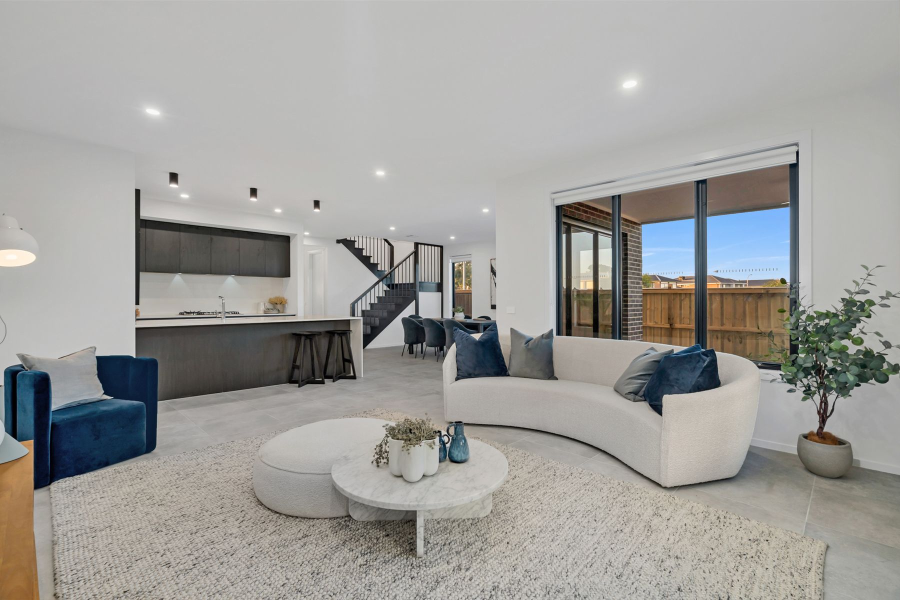 15 Spray Circuit, Lyndhurst, VIC 3975, Lyndhurst - Thumbnail 7