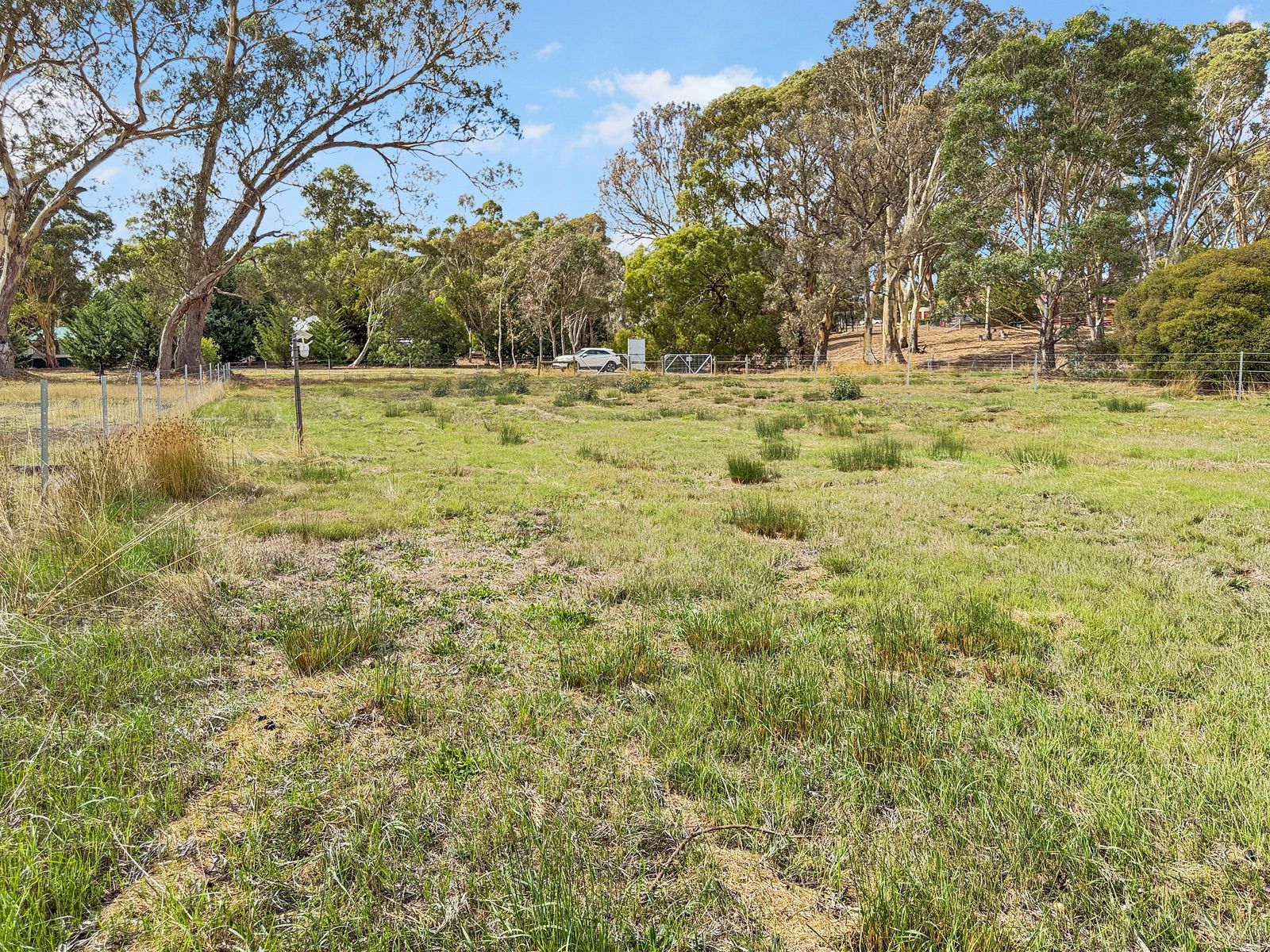Lot 2 Hamilton Street, Lexton VIC 3352, Lexton - Thumbnail 7