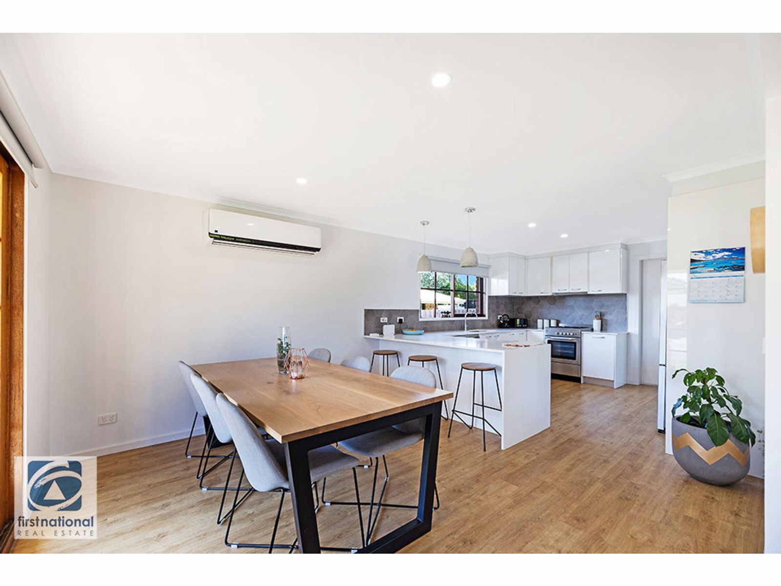 19 Alexander Street, Warragul, VIC 3820, Warragul - Thumbnail 5