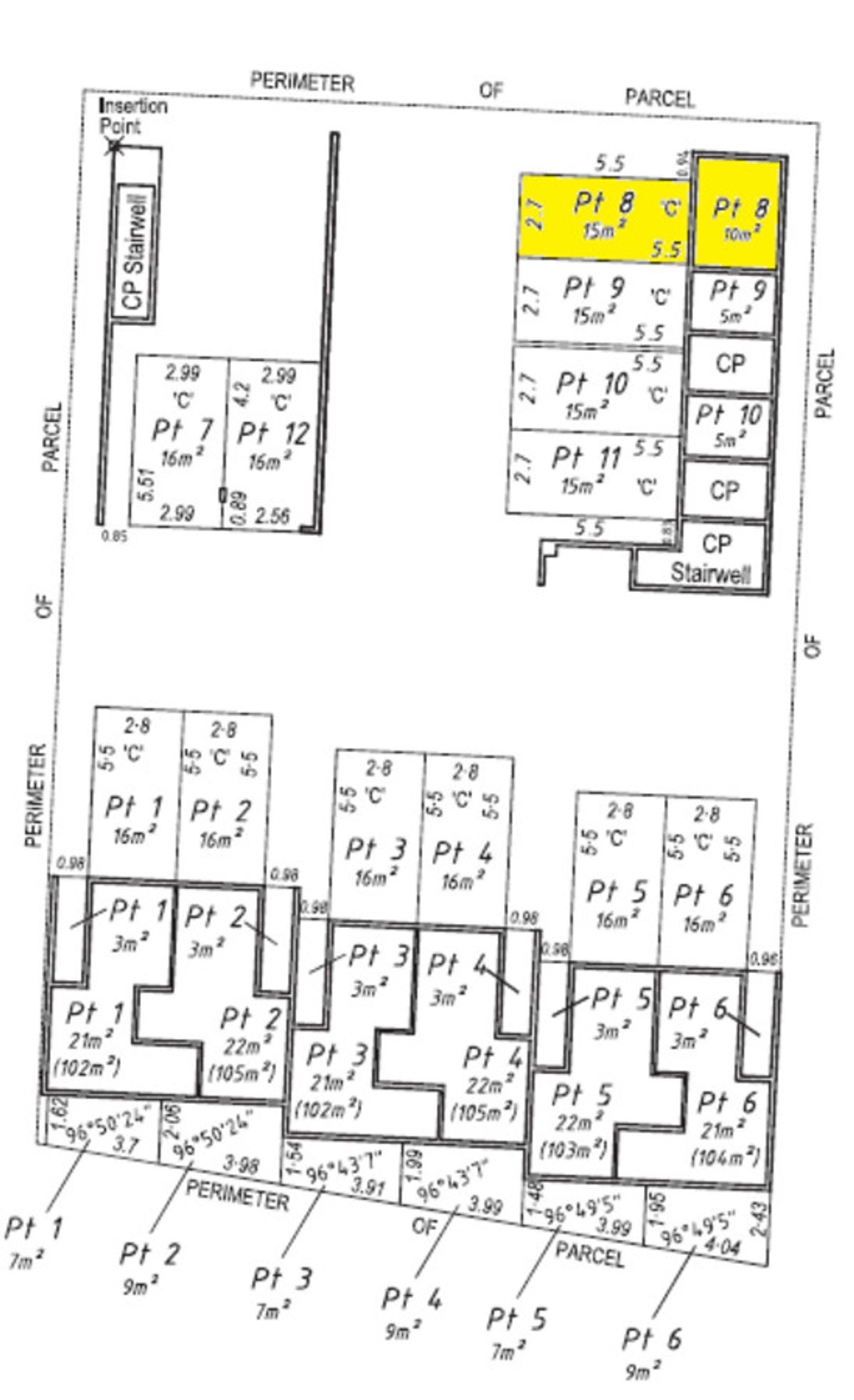 8/50 Morgans Street, Port Hedland WA 6721, Port Hedland - Thumbnail 7