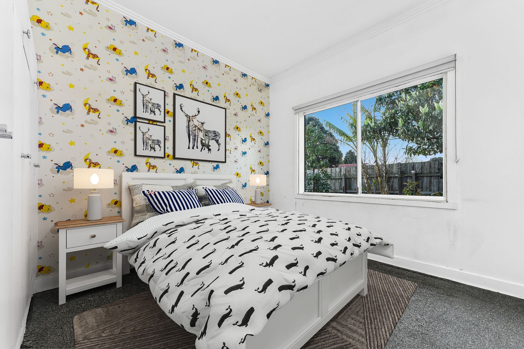 194 Chandler Road, Noble Park, VIC 3174, Noble Park - Thumbnail 7