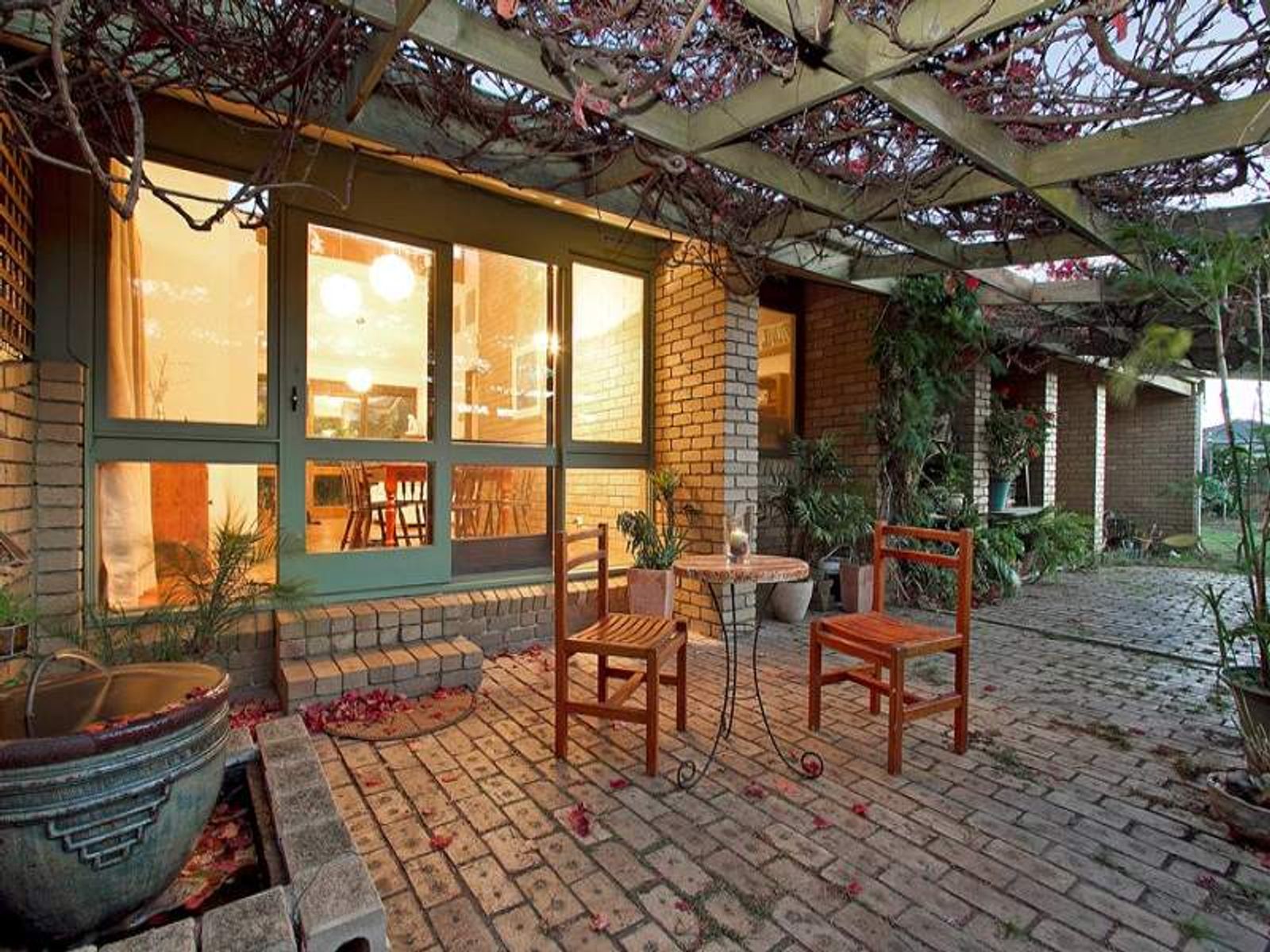 2B Fowler Street, Chelsea, VIC 3196, Chelsea - Thumbnail 8