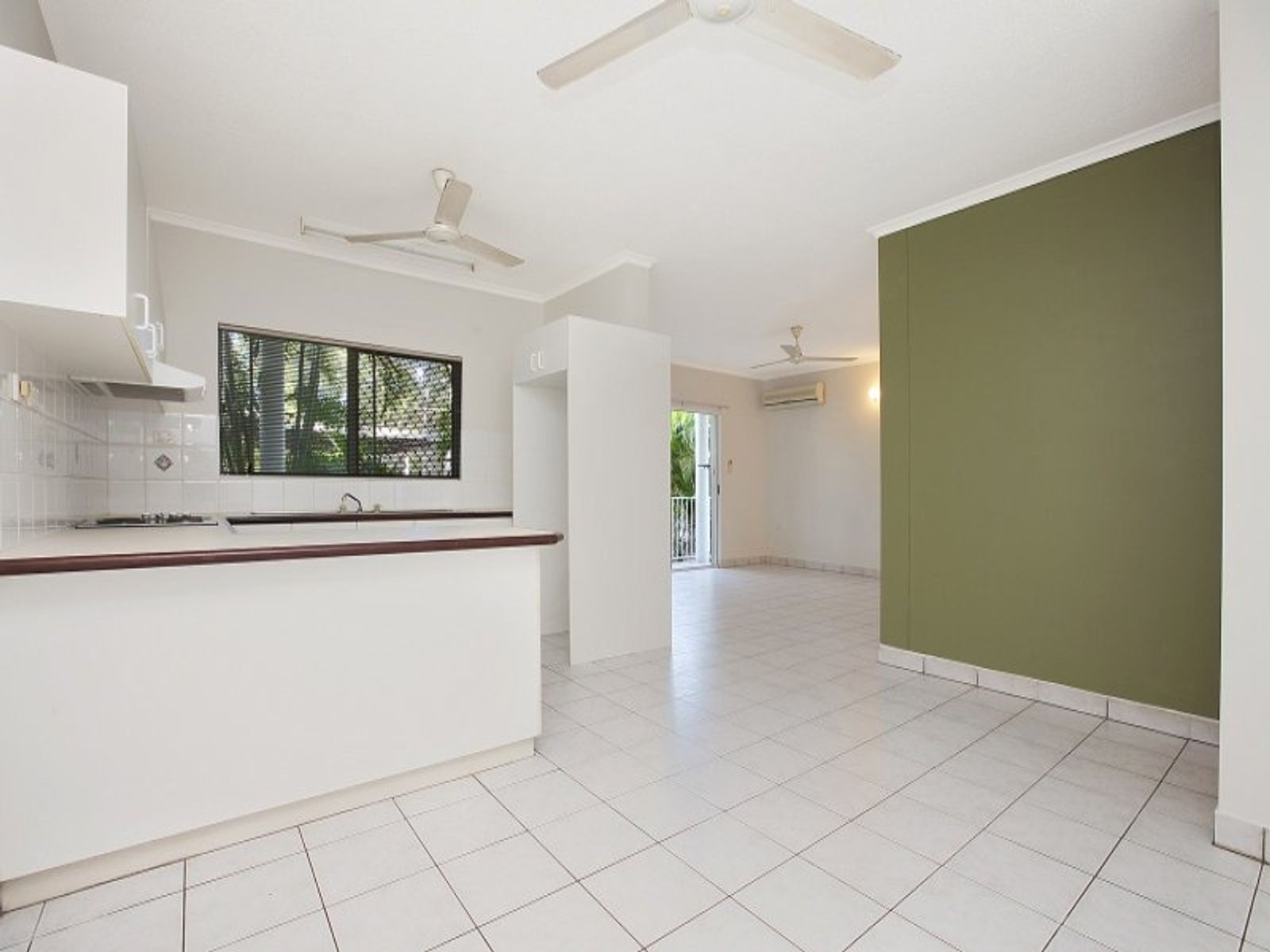 31/138 Casuarina Drive, Nightcliff NT 0810, Nightcliff - Thumbnail 3
