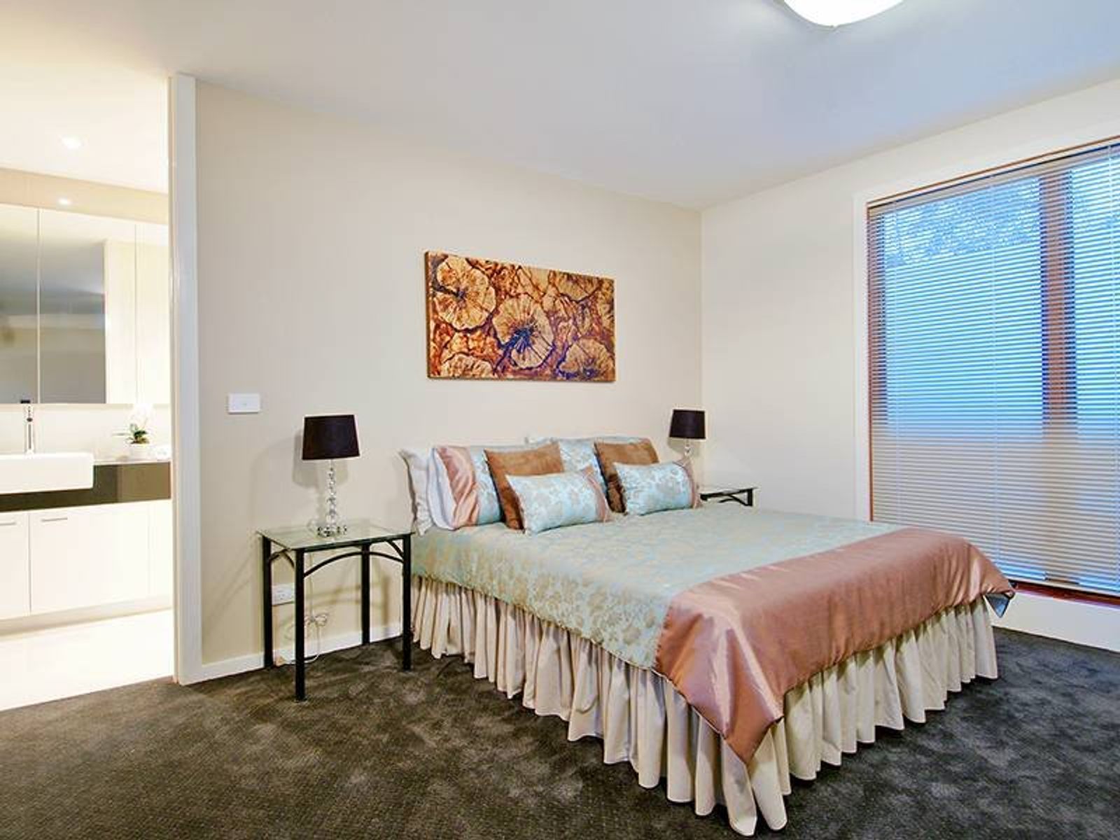 116 McConnell Street, Kensington - Thumbnail 6