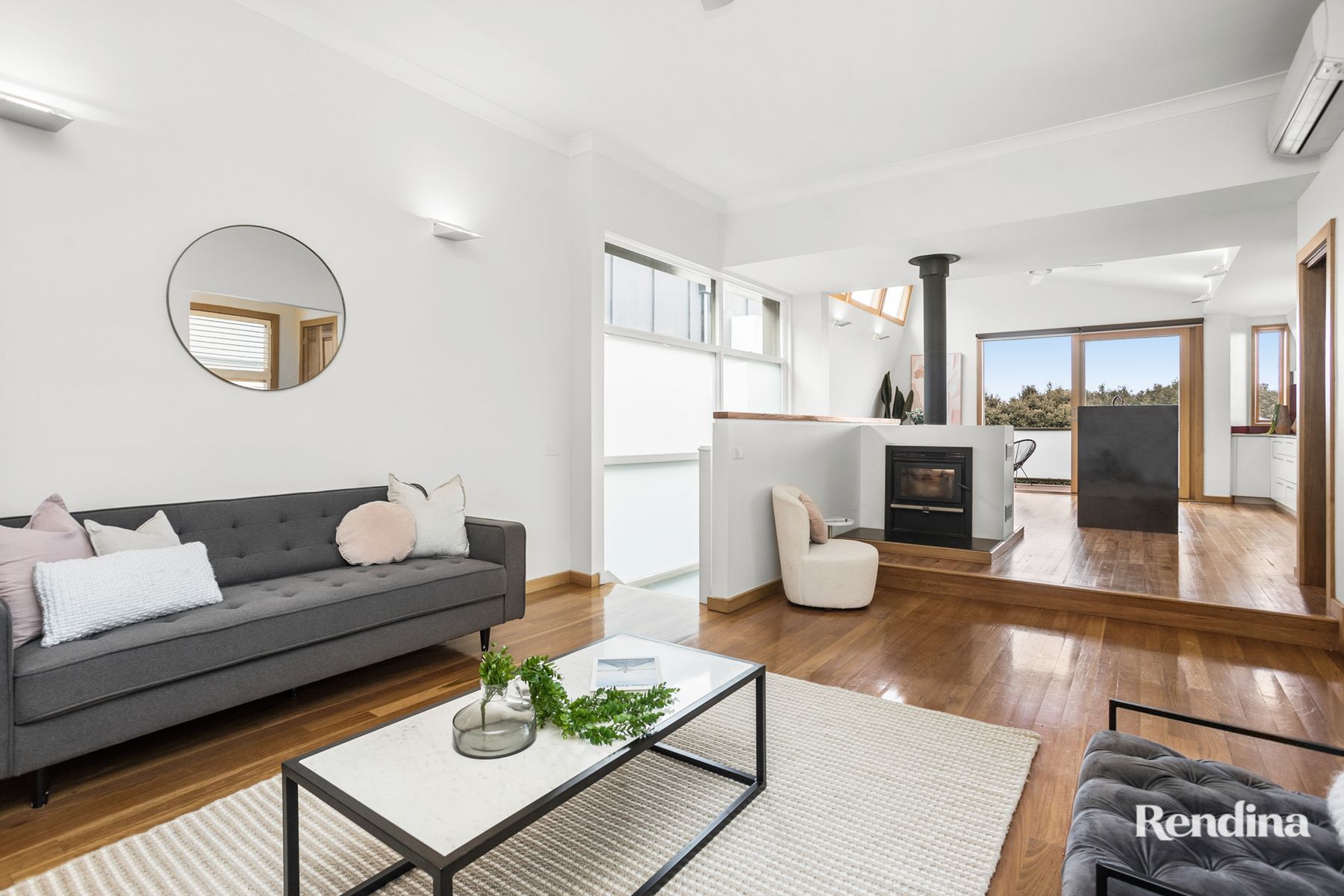 89 Eglinton Street, Moonee Ponds - Thumbnail 3