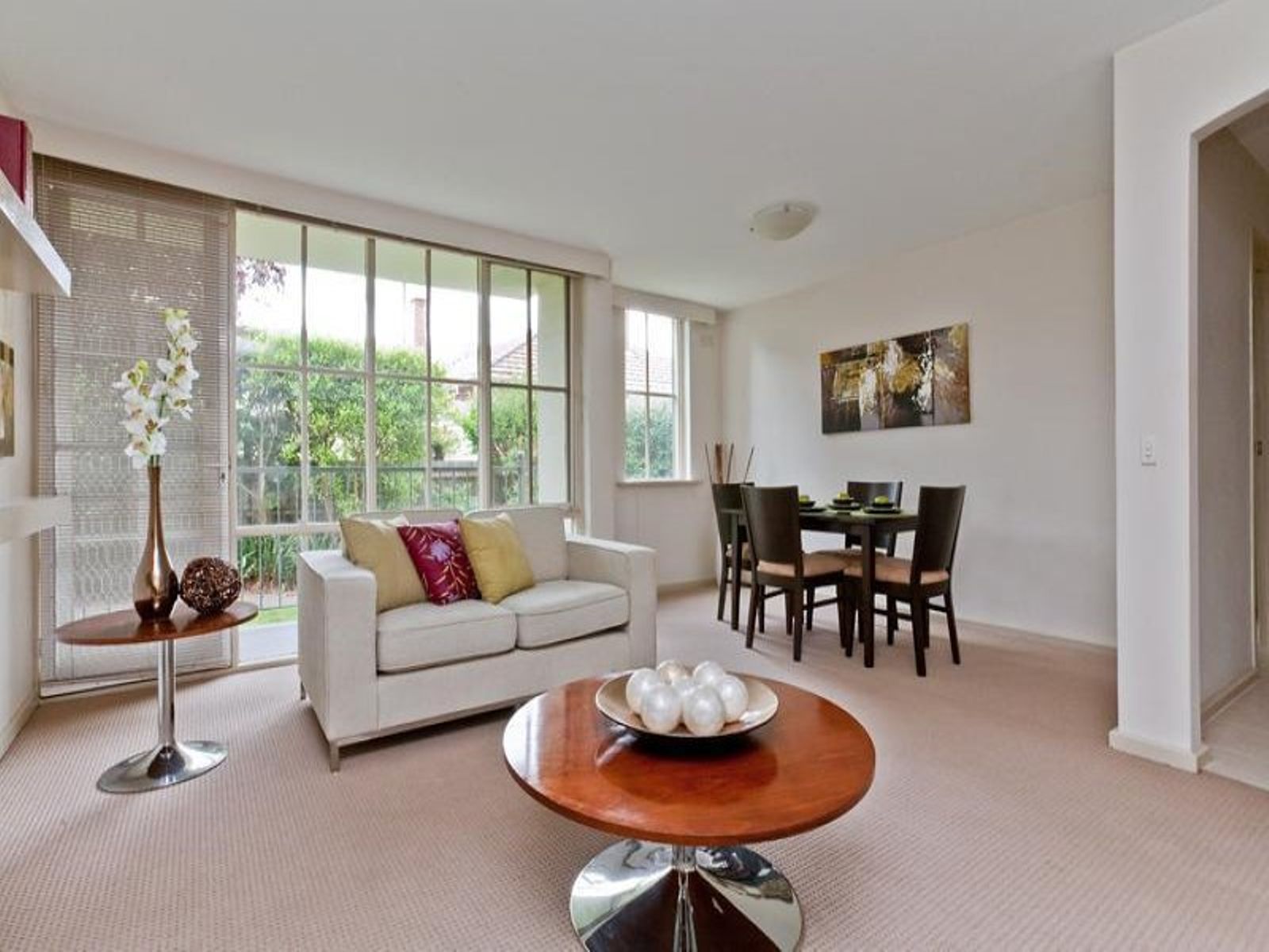 3/24 Middle Street, Ascot Vale - Thumbnail 6