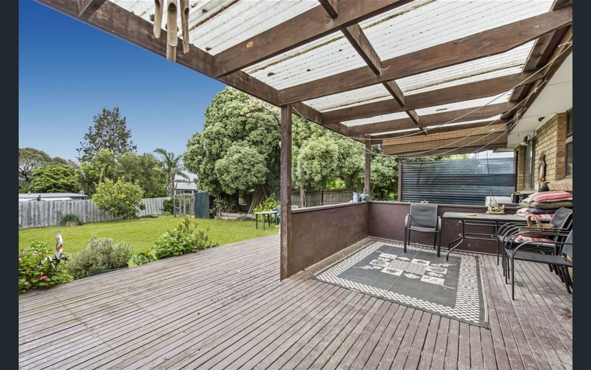 29 Silverton Drive, Ferntree Gully, VIC 3156, Ferntree Gully - Thumbnail 8