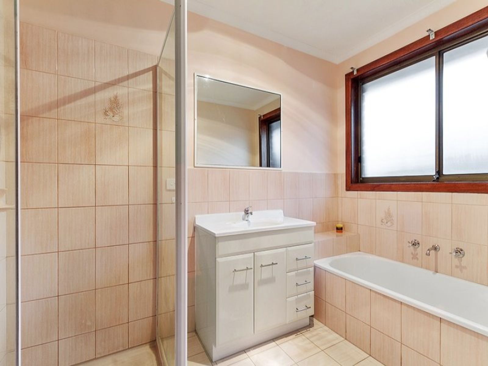2 Ellsa Close, Keysborough, VIC 3173, Keysborough - Thumbnail 6