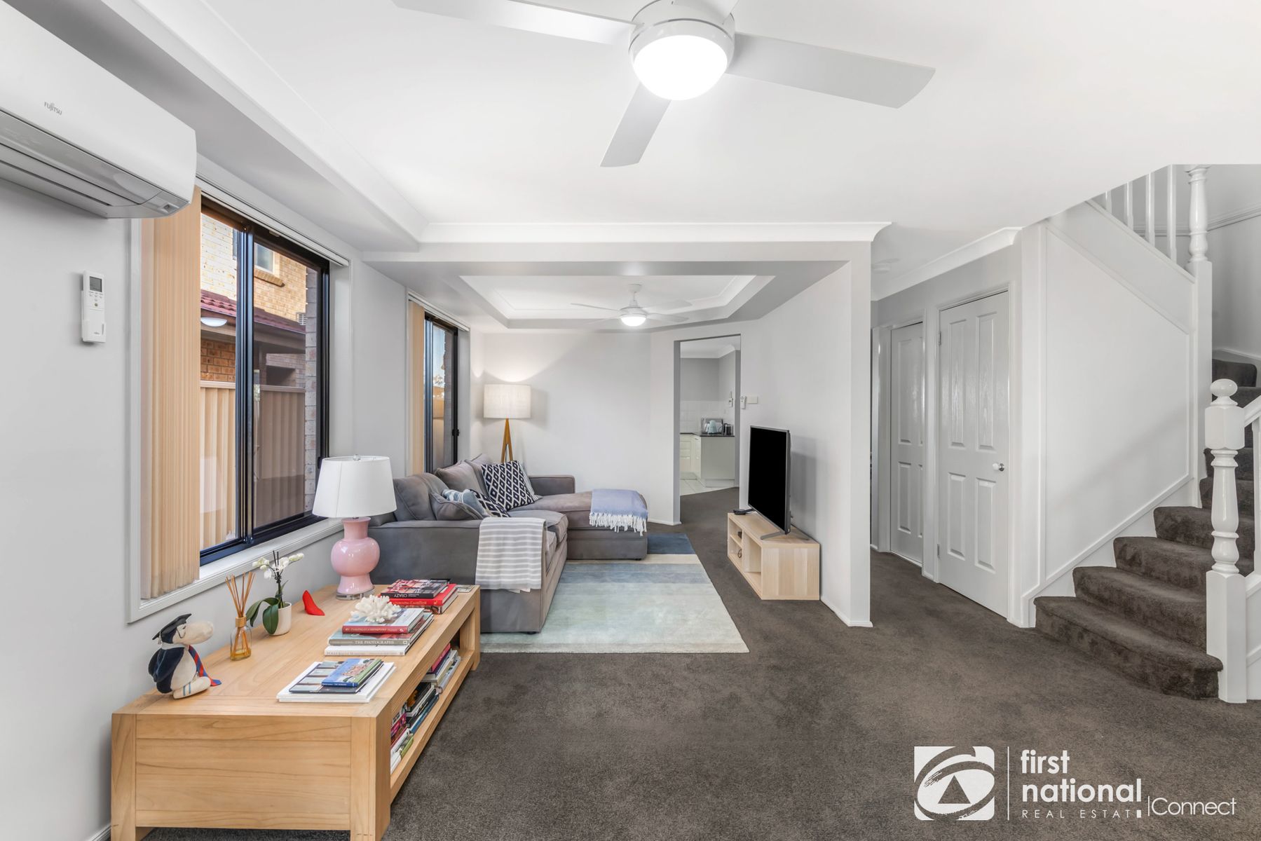 31A Norfolk Place, North Richmond NSW 2754, North Richmond - Thumbnail 6