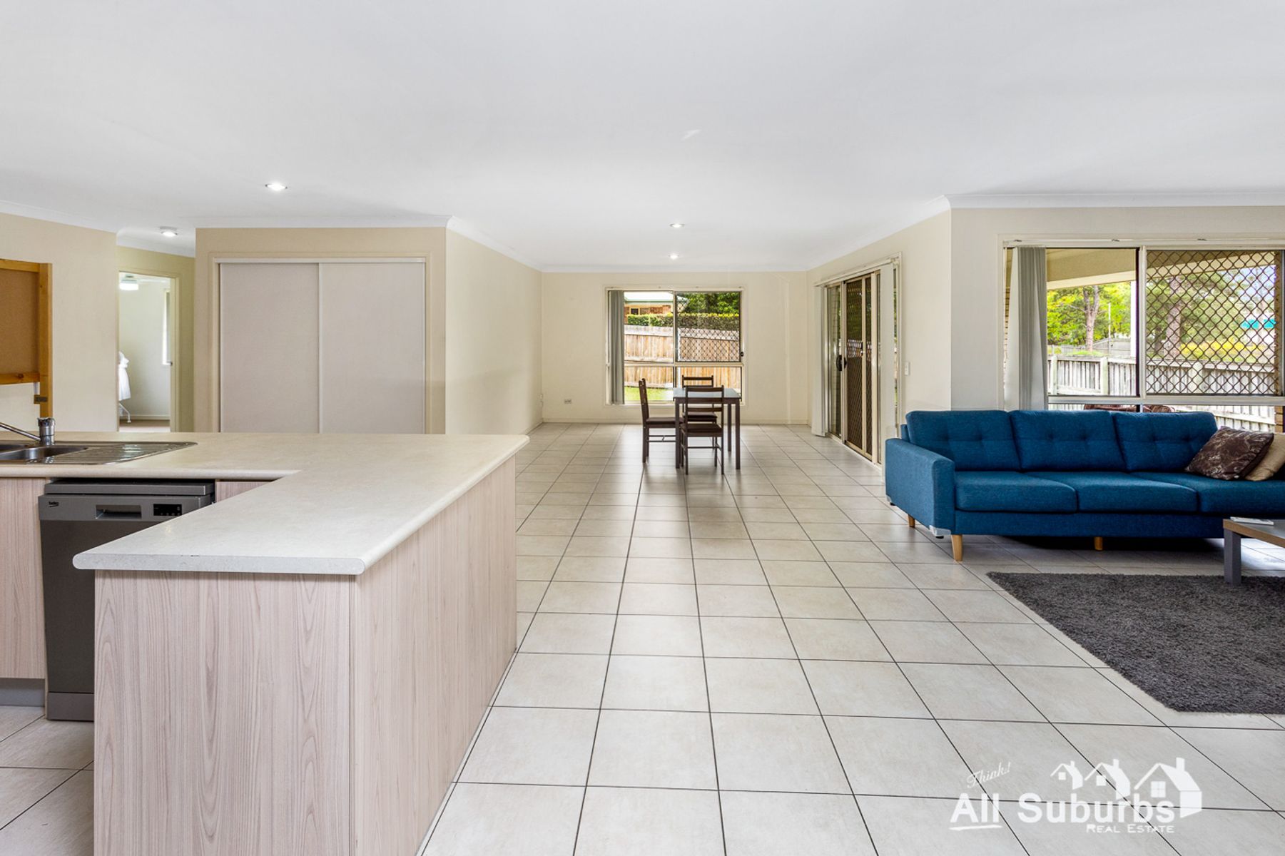 1 Moxey Street, Marsden QLD 4132, Marsden - Thumbnail 4
