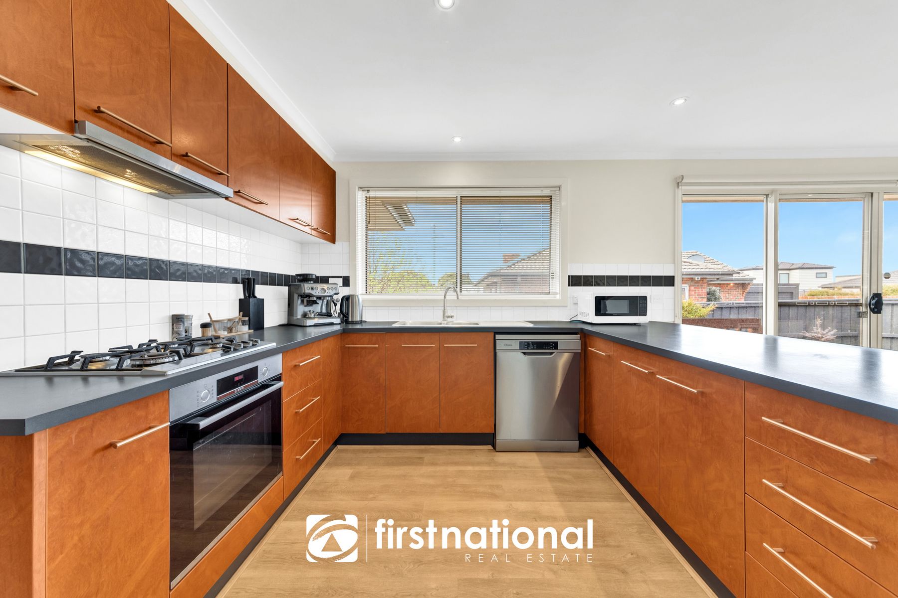 1/36 White Street, Mordialloc VIC 3195, Mordialloc - Thumbnail 3