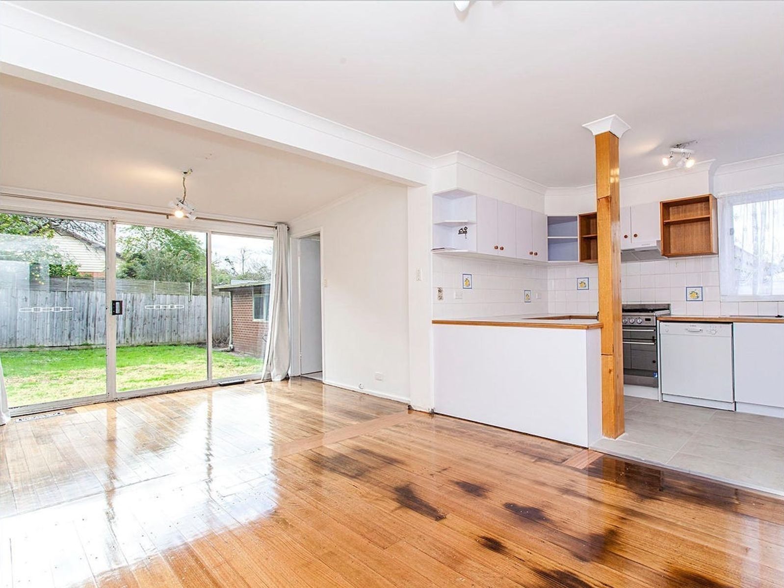 13 Bungalook Road West, Heathmont, VIC 3135, Heathmont - Thumbnail 4