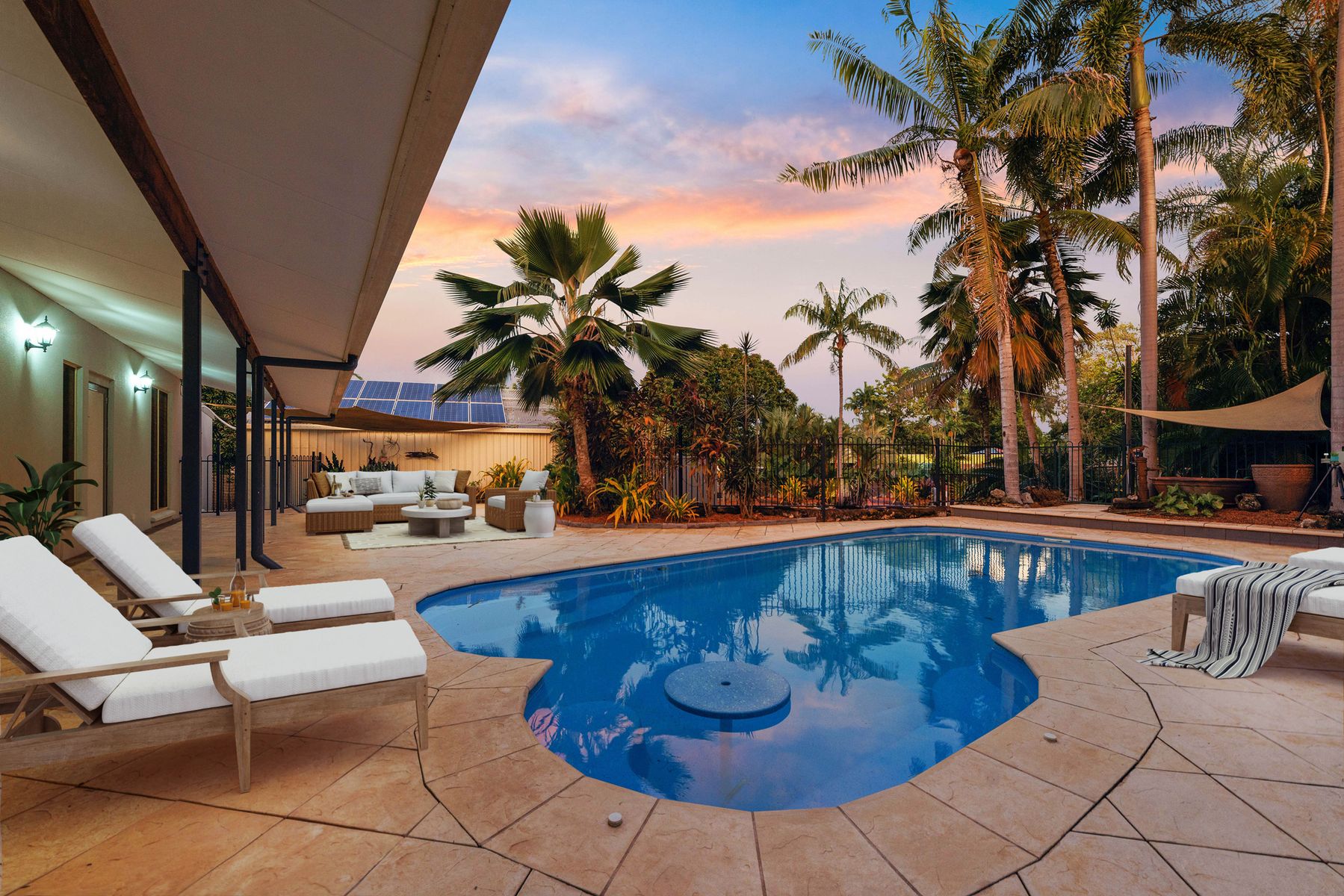 15 Robinson Road, Millner NT 0810, Millner - Thumbnail 2