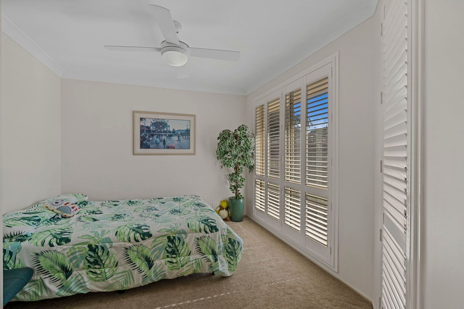 9 Rowena Street, Noraville NSW 2263, Noraville - Thumbnail 7