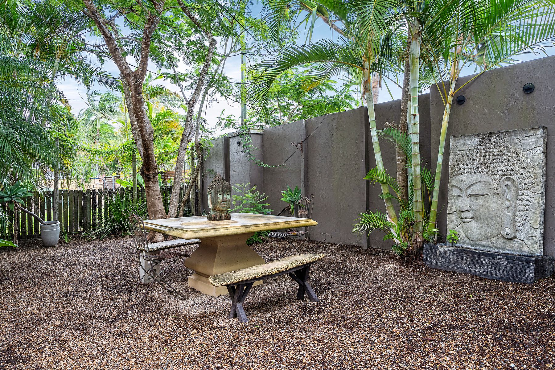 1046 Pimpama Jacobs Well Road, Jacobs Well, QLD 4208, Jacobs Well - Thumbnail 5