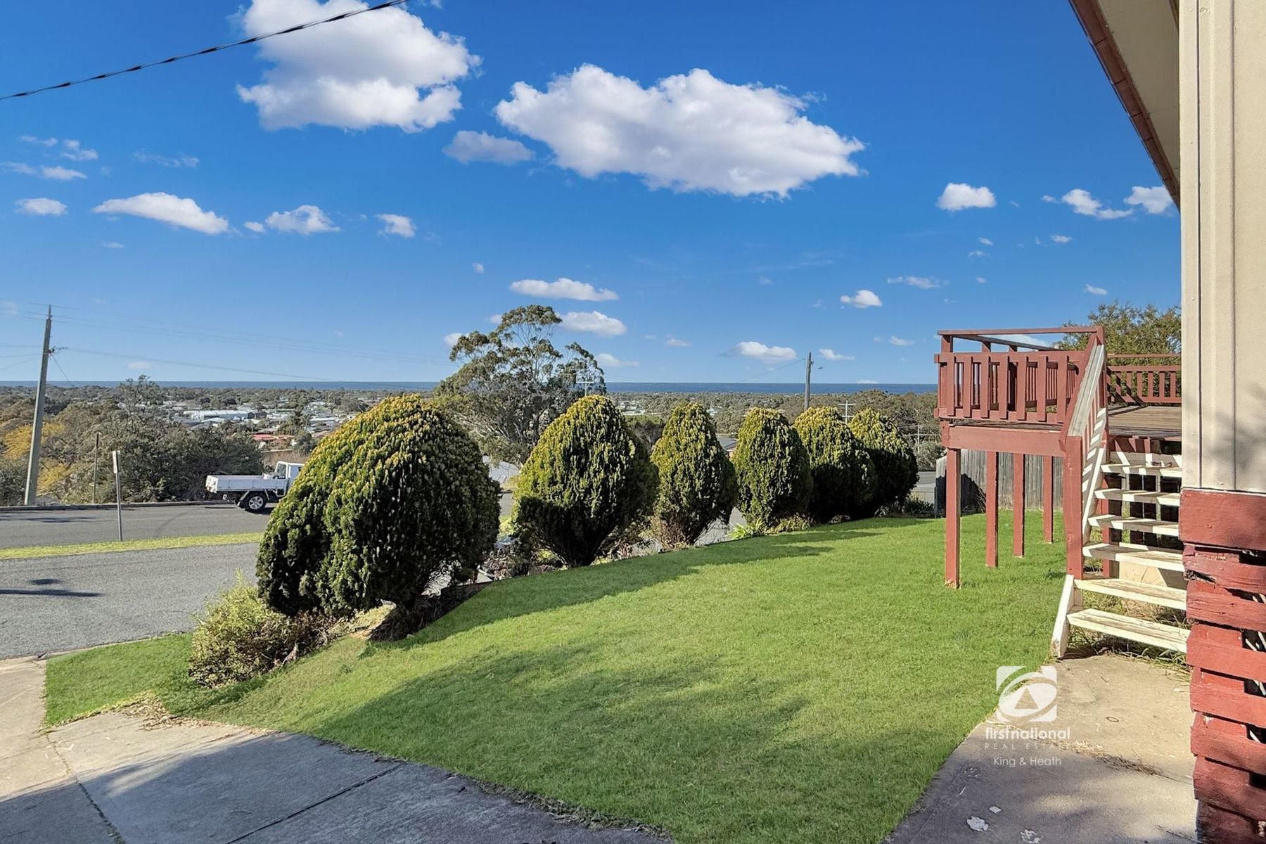 111 Myer Street, Lakes Entrance VIC 3909, Lakes Entrance - Thumbnail 2