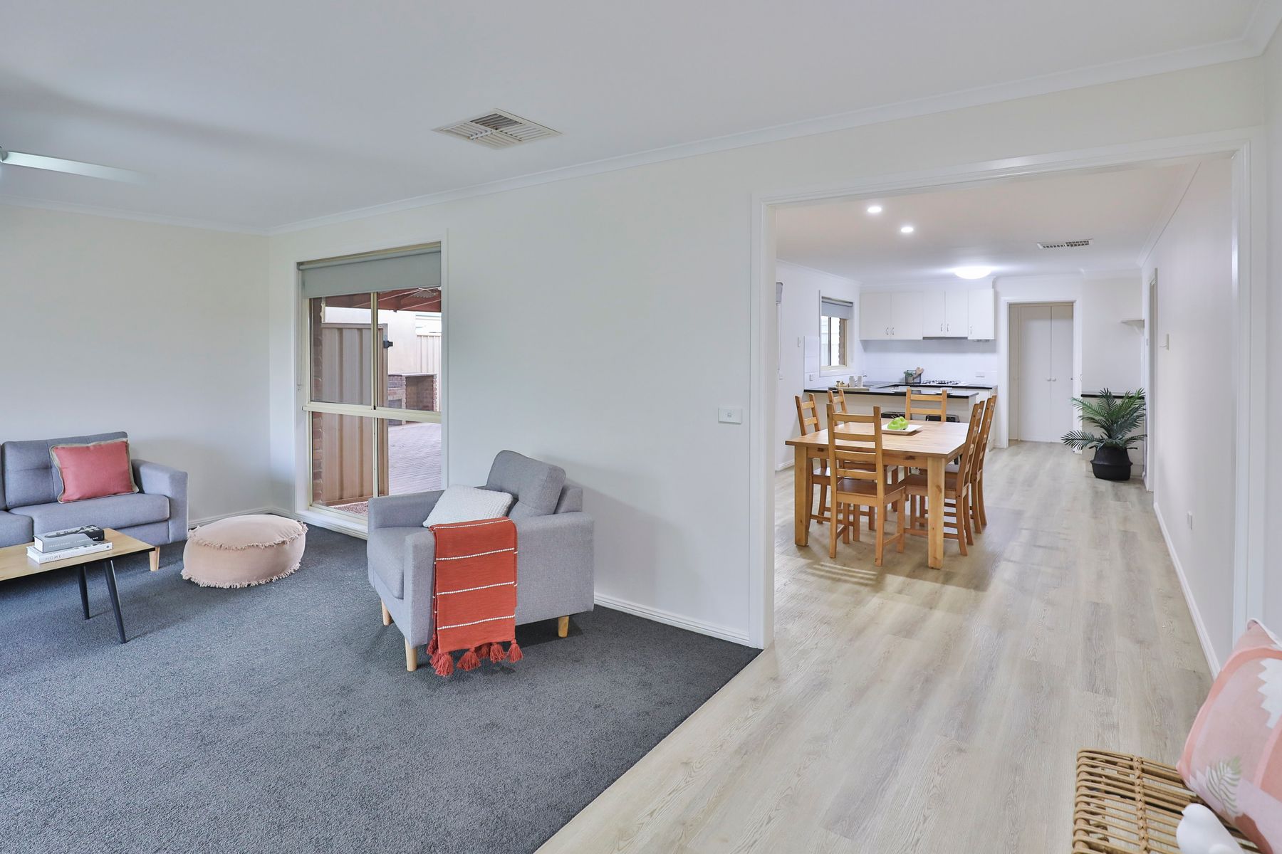 6 Sebastian Court, Mildura - Thumbnail 7