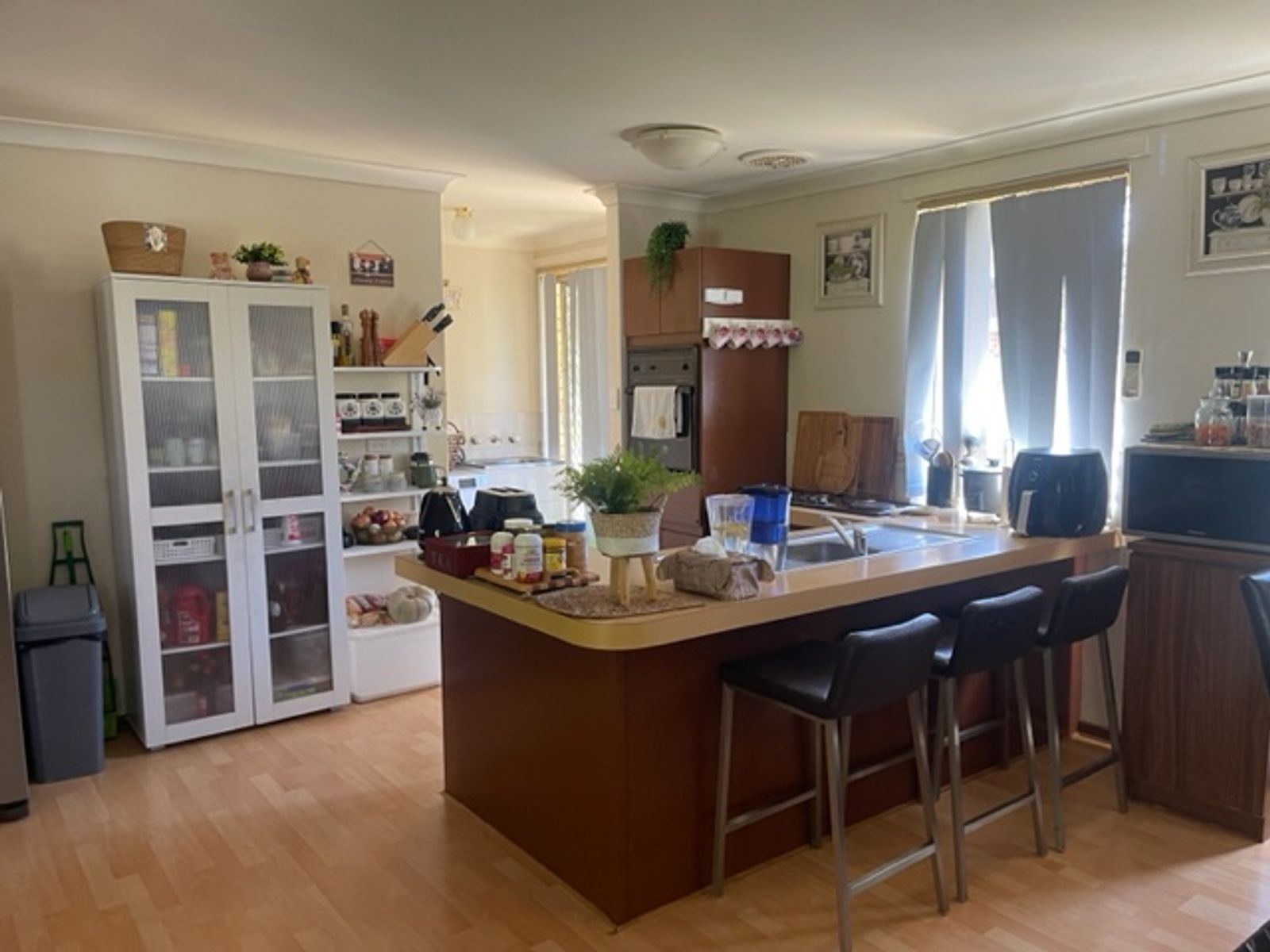 21 Farmers Avenue, Boddington WA 6390, Boddington - Thumbnail 2