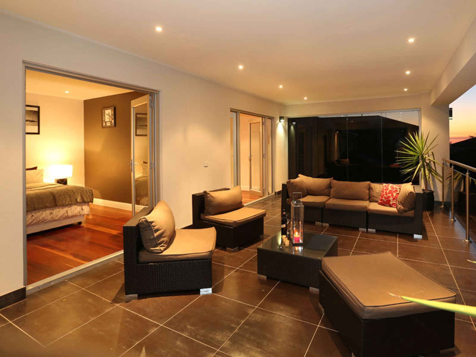 46 Sheldon Drive, Berwick, VIC 3806, Berwick - Thumbnail 8