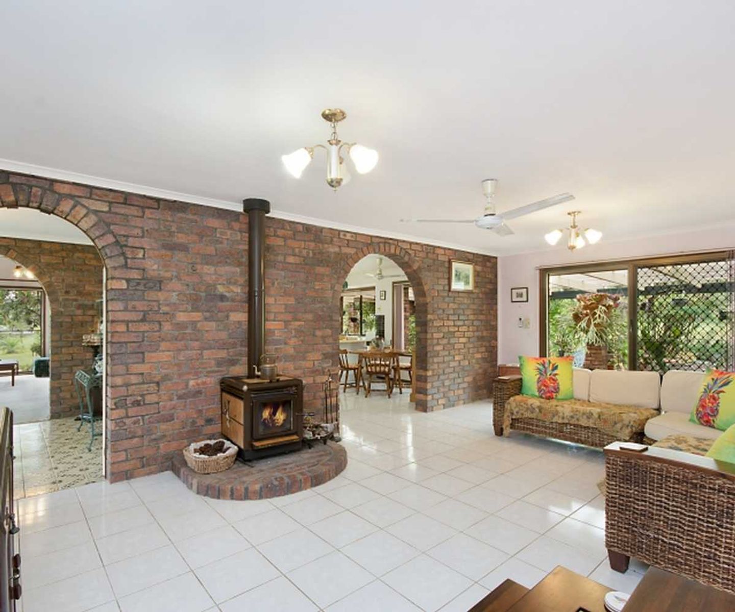 20 Hillside Drive, Fairy Hill - Thumbnail 7