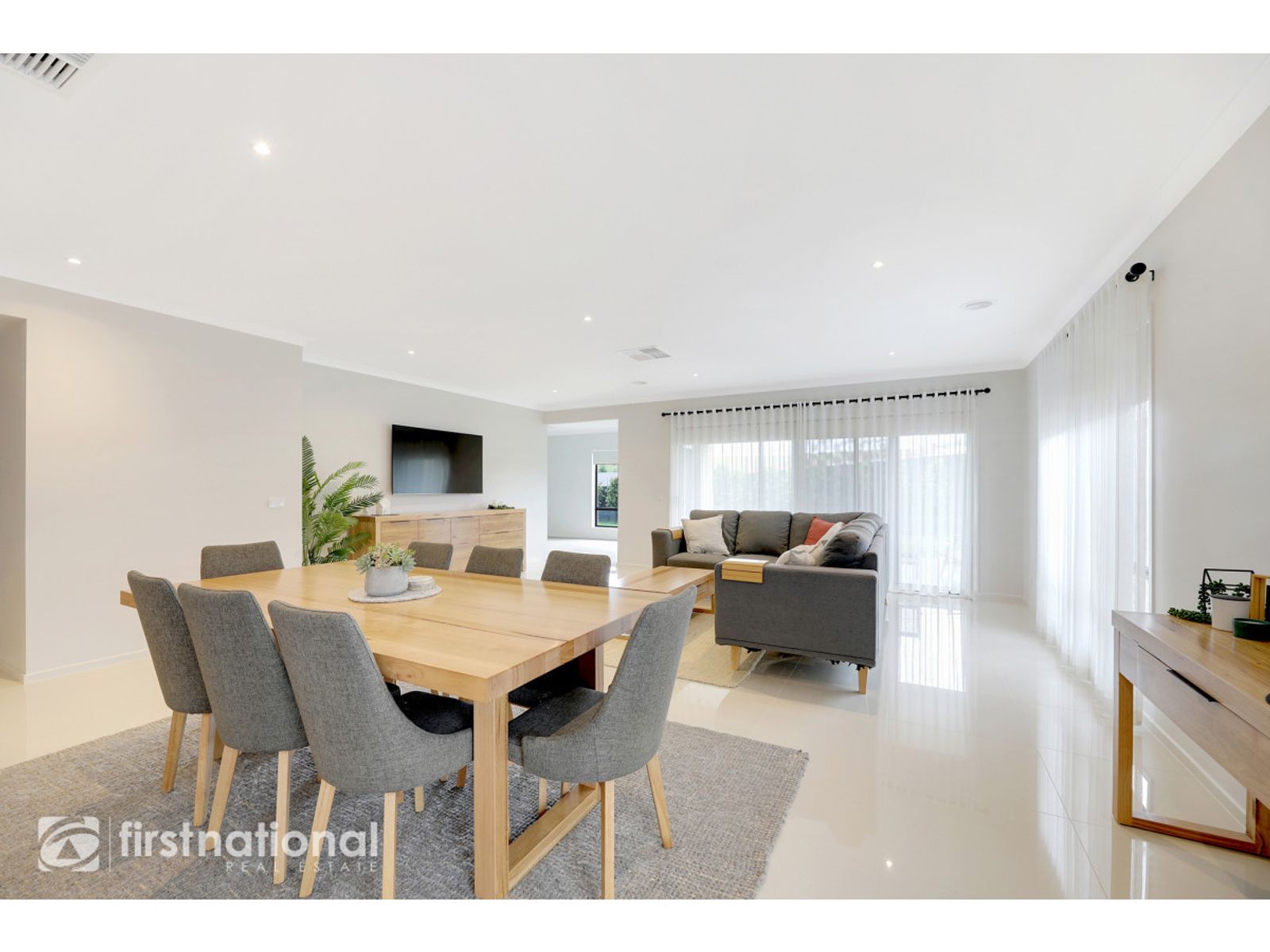 271 Sutton Street, Warragul, VIC 3820, Warragul - Thumbnail 4