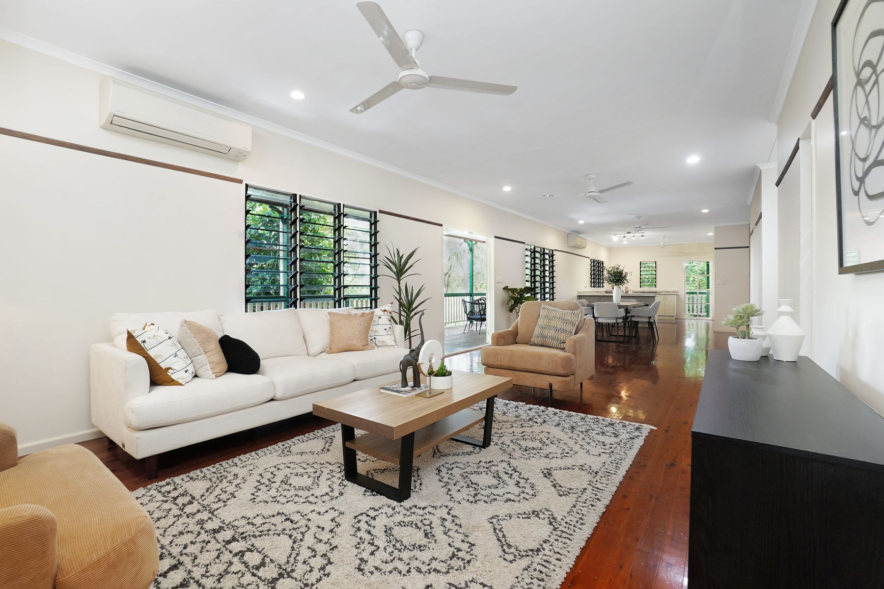 2 Gager Way, Gunn NT 0832, Gunn - Thumbnail 7