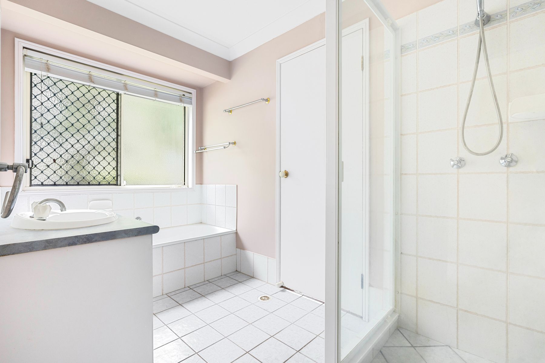 1 Barry Wallace Place, Churchill QLD 4305, Churchill - Thumbnail 7
