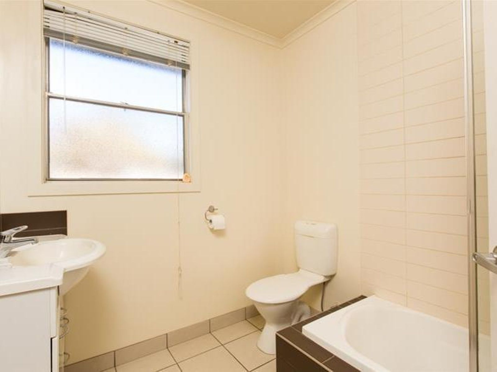 1 Linton Court, Mildura - Thumbnail 8