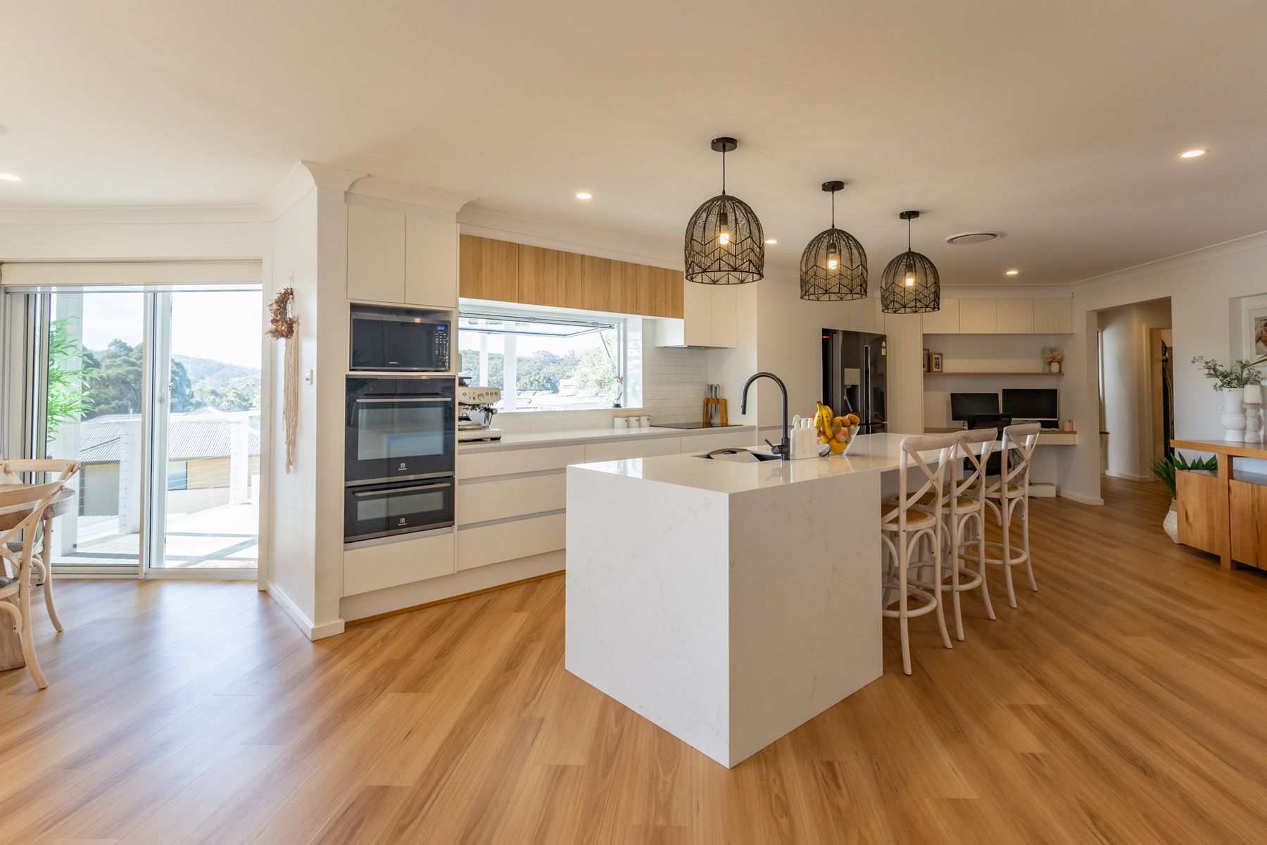 3 LUDERICK CLOSE, Corlette NSW 2315, Corlette - Thumbnail 2