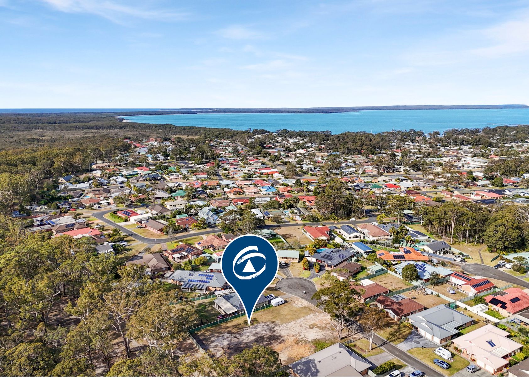 29 Barden Close, Callala Bay NSW 2540, Callala Bay - Thumbnail 4