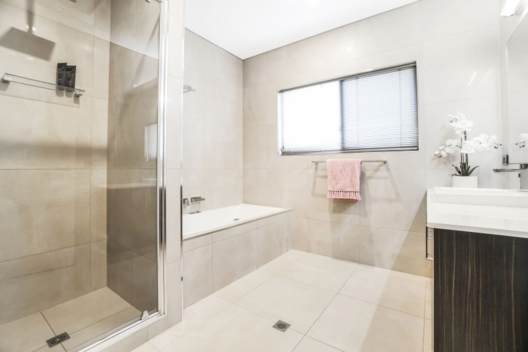 5 Notley Place, Parap NT 0820, Parap - Thumbnail 7