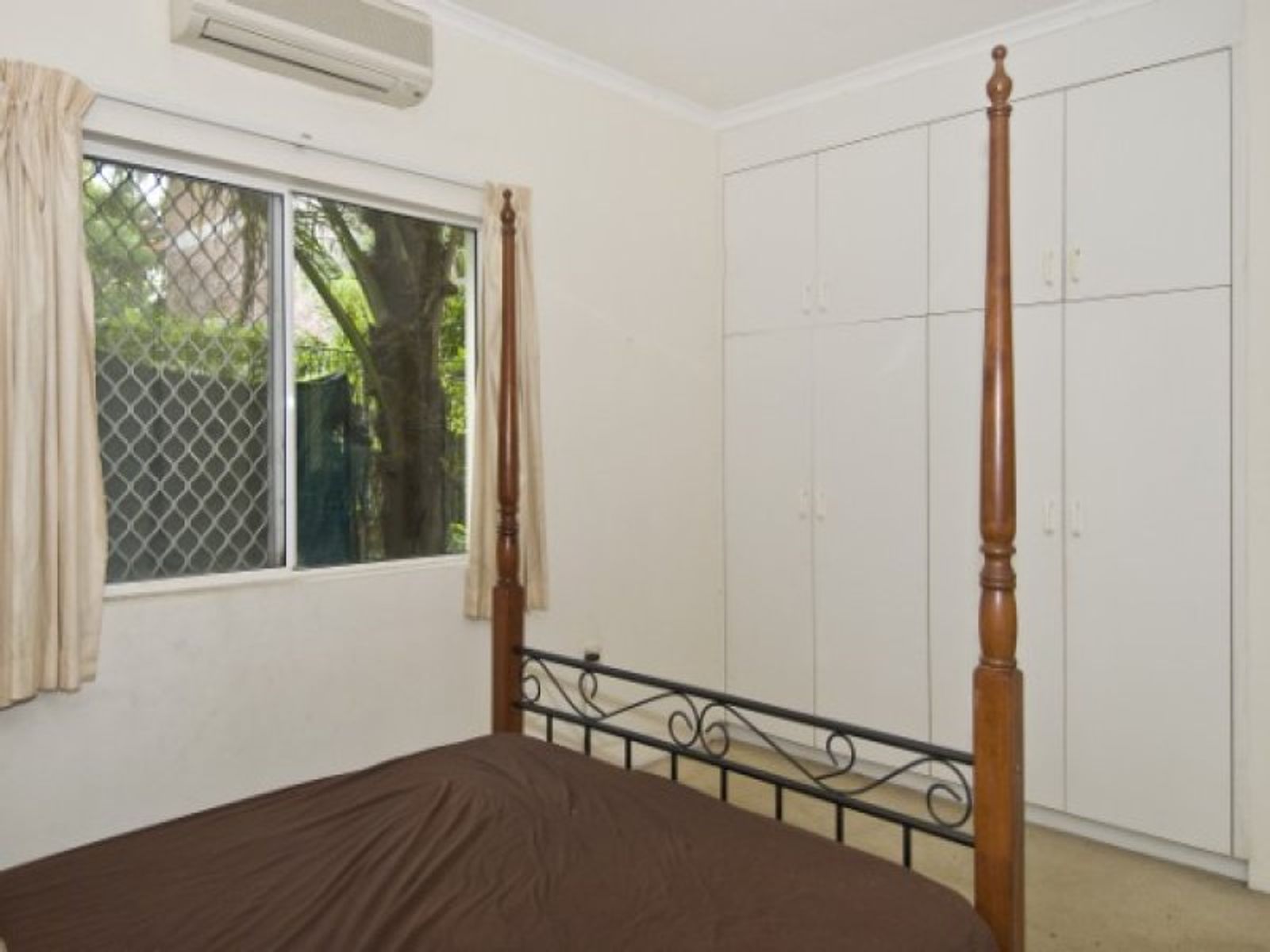 1/3 Houston, Larrakeyah NT 0820, Larrakeyah - Thumbnail 6