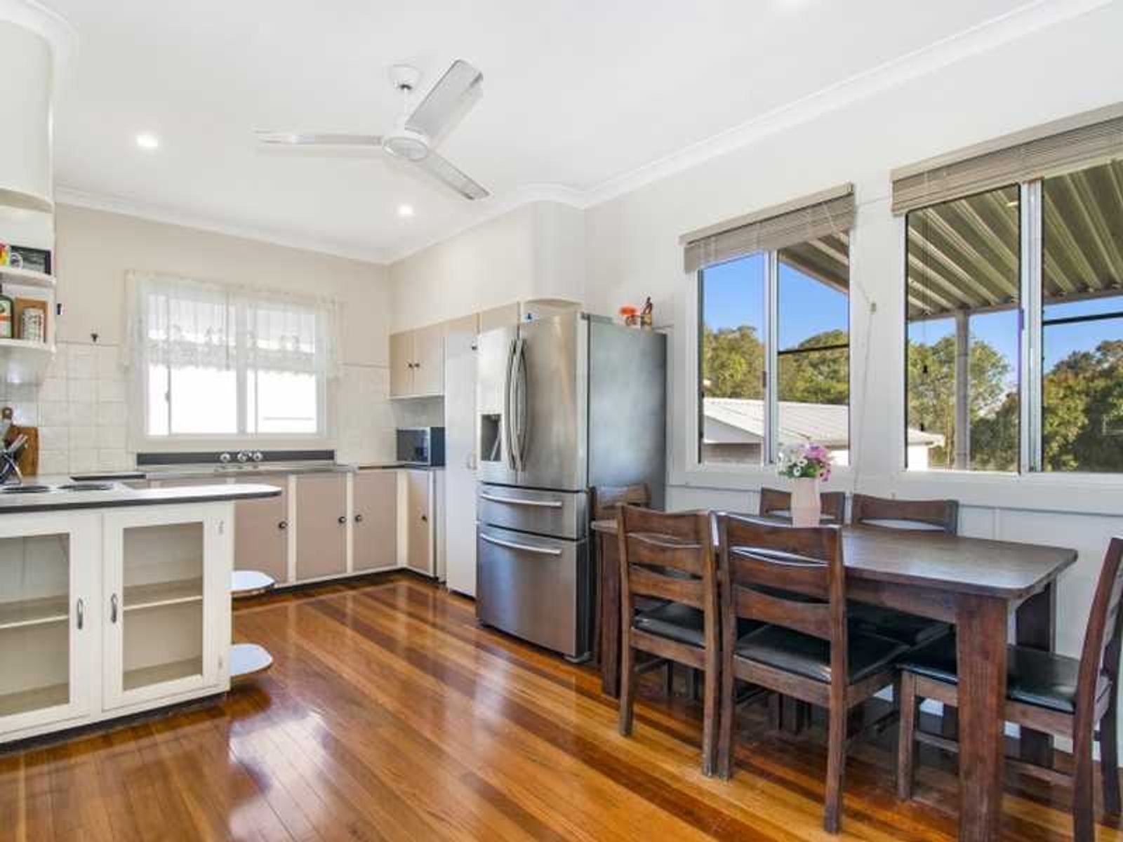 55 Canterbury Street, Casino - Thumbnail 7